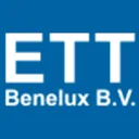 Logo ETT-Benelux B.V.