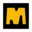 Logo MiGreat