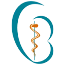 Logo Polikliniek de Blaak