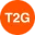 Logo Tolk2Go