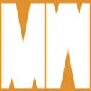 Logo De Meubelwerkplaats
