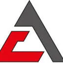 Logo van Coumans America