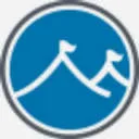 Logo Nooijens Verhuur