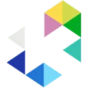 Logo National Talent Centre of the Netherlands NTCN