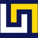 Logo Box Recruitment