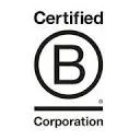 Logo Studio Duel B