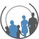 Logo Sociaal Werk Oldambt