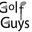 Logo Golfhunter