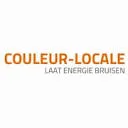 Logo Couleur-Locale