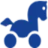 Logo Gebr Simon