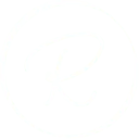 Logo The PowerUp