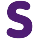Logo Sezer voor Diversiteit