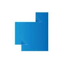 Logo Digital Holland