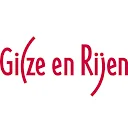 Logo Gemeente Gilze en Rijen