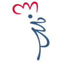 Logo Veldhoven Kipproducten