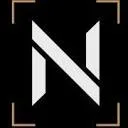 Logo NCRB – Investigative Intelligence