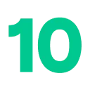 Logo New10