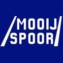 Logo MooijSPOOR