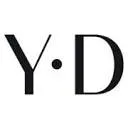 Logo Yoga Den