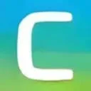 Logo CINTEA - Medezeggenschap zoals bedoeld