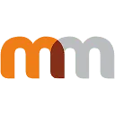 Logo MMfysio