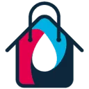 Logo Lekkagewinkel