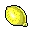 Logo LEMUN