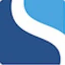 Logo Sterk Zakelijk Advies