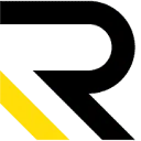 Logo RAILLIGHTING