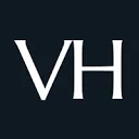 Logo VanHuyse