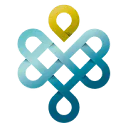 Logo Intermedes