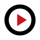 Logo POSTA VERMAAS