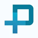 Logo De Preventieadviseur