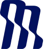 Logo Poolmotive