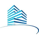 Logo JW Vastgoed