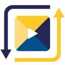 Logo VideoVakwerk