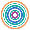 Logo Helden Community Breda