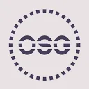 Logo Open Source Governance