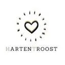 Logo HartenTroost