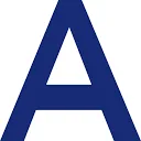 Logo Au Pair Exclusive