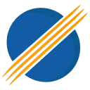 Logo Qobalt