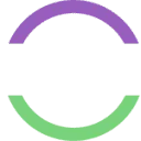 Logo Mevrouw de Hypotheekadviseur