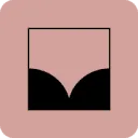 Logo Farfallina Lingerie AND Badmode