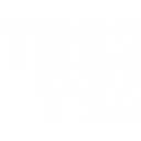 Logo TrendingTea