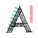 Logo van Archiklas