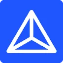Logo Delta-N