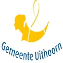 Logo Sportakkoord van Uithoorn