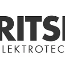 Logo Ritske Elektrotechniek