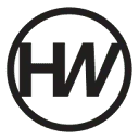 Logo Landgoed Kasteel de Hoogenweerth