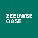 Logo Zeeuwse Oase